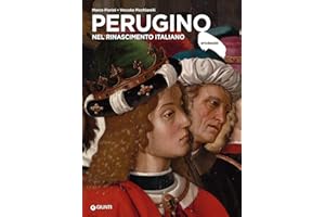Perugino nel rinascimento italiano