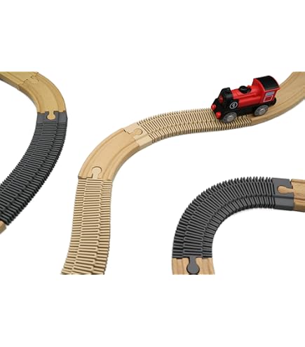 Blasterparts Multi-Halter Für Taktische Schienen – Zubehör-Halterung Für Nerf & Co.