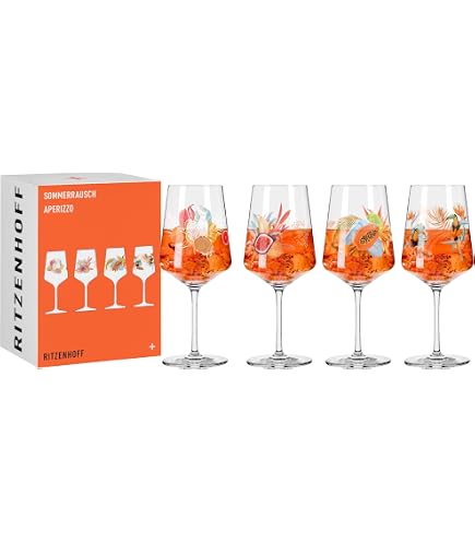 Lot De 12 Verres à Vin Professionnels Topkapi Banquet - 16 Cl, Verre Trempé, Lave-vaisselle, Trait De Remplissage - 9