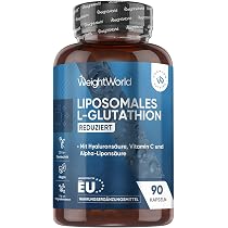 igf-1 lr3 drug test detection labcorp or quest igf-1 lr3 labcorp test detection does igf-1 lr3 show up on steroid blood test  labcorp IGF-1 LR3 Dosage Guide: Benefits, Timing, and Results
