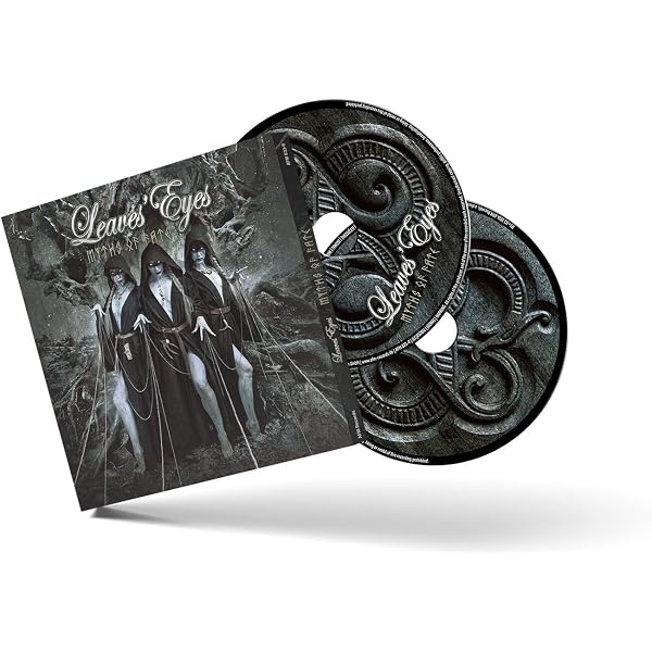 Sign Of The Dragonhead (Tour Edition): Amazon.co.uk: CDs & Vinyl