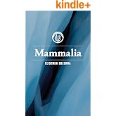 Mammalia (Catalan Edition)