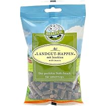Nourriture Humide Hypoallergénique Pour Chien Bellfor - Aux Insectes, Sans Céréales Ni Pommes De Terre - 6x200g, Monoprotéine