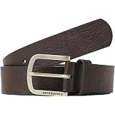JACK & JONES JACHARRY BELT NOOS belt Male