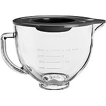 Kitty Professional Profi-Flexirührer Tornado kompatibel mit Kitchen Aid 4,3 und 4,7/4,8 Liter Kitty Professional Profi-Flexirührer Tornado kompatibel mit Kitchen Aid 4,3 und 4,7/4,8 Liter