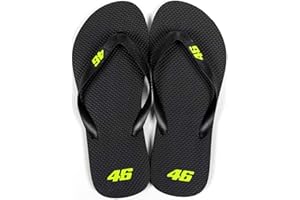 VR46 VR 46 Tongues Mixte