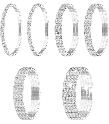 Bracciale Nomination Donna Milleluci in Acciaio 028007/018