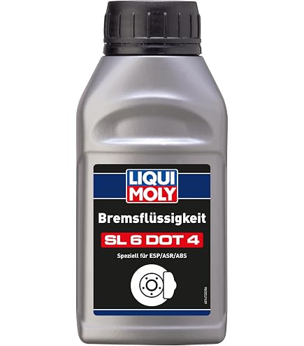 Syn-Clean 5W40 C3 Motorenöl – Technosynthese, ACEA C3 / API SN, Für Seat, VW & Mehr, Reduziert Reibung, Lange Intervalle