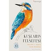 Philosophy of Birds