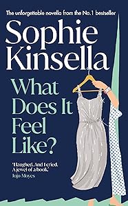 kindle best category lists