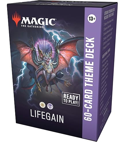 マジック：ザ・ギャザリング MTG From the Vault: Twenty Amazon.co.jp: マジック:ザ・ギャザリング From the Vault:Twenty