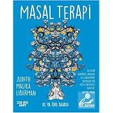 Masal Terapi