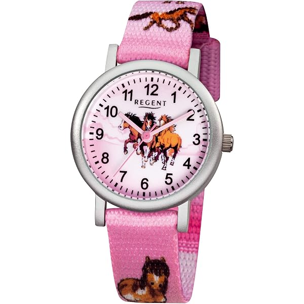 Orologio Casual Scout 280375031 - Cassa Trasparente, Quadrante Dreamworld, Cinturino In Tessuto - 2