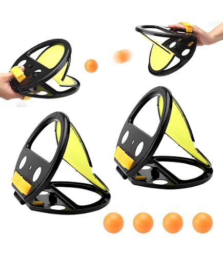 TOYANDONA Plateau De Jeu Au Trésor Jeu De Cartes De Au Trésor Jeu D Cartes De Au Tresor Jeu De Camping Exploration Plateau Exterieur Pour Adolescents P Am