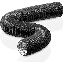 Lot De 10 Colliers De Serrage Acier Inoxydable 304 - 32-50mm - Pour Tuyaux, Évacuation, Automobile
