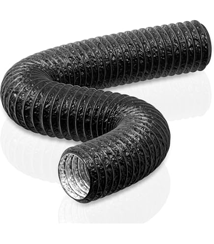 DUNGS KS 300 A2-7 Air Conditioning Kit Replaces C2 : Amazon.de: DIY & Tools