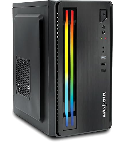 Blackmagic Design Intensity Shuttle Thunderbolt : Amazon.in