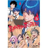 Phantom busters 05