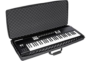 UDG GEAR UDG Creator Étui Rigide pour Clavier