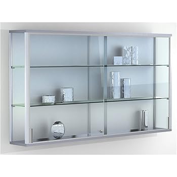 vitrines pour miniatures,vitrines,vitrine pour collection, vitrine