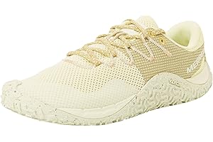 Merrell Trail Glove 7 ZapatillasMujer