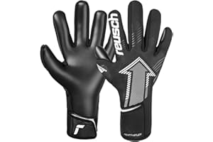 Reusch Fastgrip Infinity