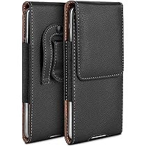 moex Agility Case voor Google Pixel Fold - hoes met riemlus moex Agility Case voor Google Pixel Fold - hoes met riemlus