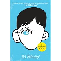 Buy Wonder Book Online at Low Prices in India | Wonder Reviews