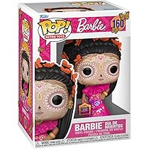Funko