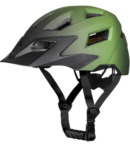 best road bike helmets under 150 Best road bike helmets 2026, from entry-level to high-end