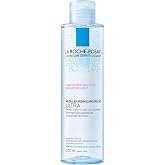 La Roche Posay Micellar Water Ultra Reactive Skins, 200 ml
