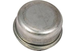 Stens 285-226 Grease Cap, Replaces Scag 481559