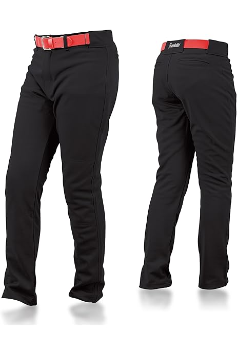 Pantaloni Portiere Imbottiti KEEPERsport - Professionali Per Allenamento E Partita, Taglie 128-XXL