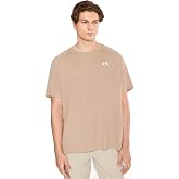 Under Armor UA Tech Textured SS T-Shirt Men