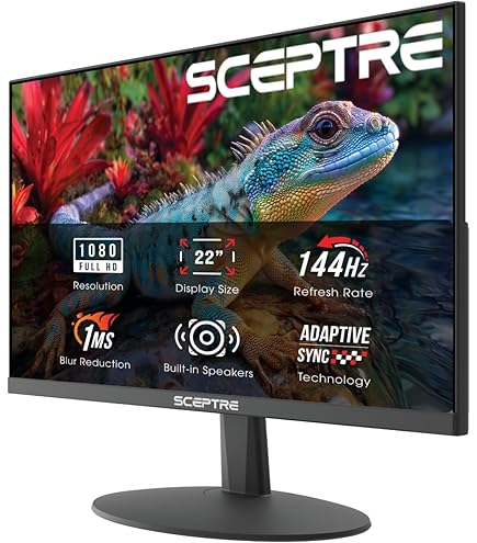 Acer KG251Q Fbmidpx 24.5