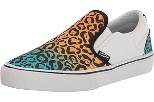 Etnies Marana Slip W's, Scarpe da Skateboard Donna