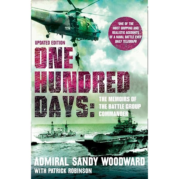 洋書 FOUR WEEKS IN MAY David Hart Dyke Title: 'Four Weeks in May: The Loss of ''HMS Coventry