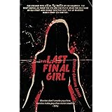 The Last Final Girl