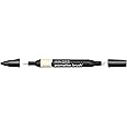 Winsor & Newton BrushMarker - Champagne
