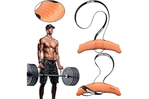 Gndigufa Estaciones de fuerza dispositivos para la parte superior del cuerpo 001, asas de cable de fijación para entrenamiento para uso en barras de dominadas