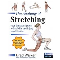 The Anatomy of Sports Injuries, Second Edition: Your Illustrated