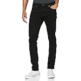 JACK & JONES JJIGLENN JJFELIX AM 046 50 SPS NOOS - dżinsy o kroju slim Mężczyźni