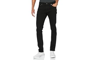 Jack & Jones Men's Slim Jeans