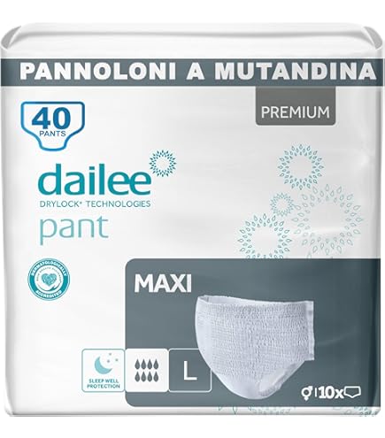 MoliCare | Prodotti Per Incontinenza Urinaria Femminile - Foto 9