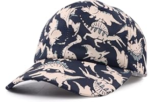 XIAOHAWANG Unisex letnia czapka dziewczęca Sonnenschtz czapka bejsbolowa chłopcy czapka z daszkiem ochrona przed promieniowaniem UV czapka bejsbolowa dziecięca wiosna, lato