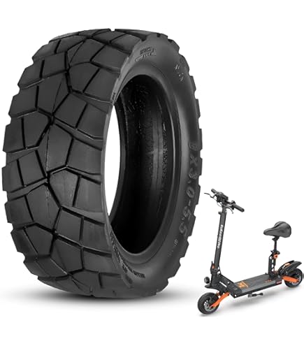 Accessoire Trottinette électrique Avizar Garde-Boue Avant Pour