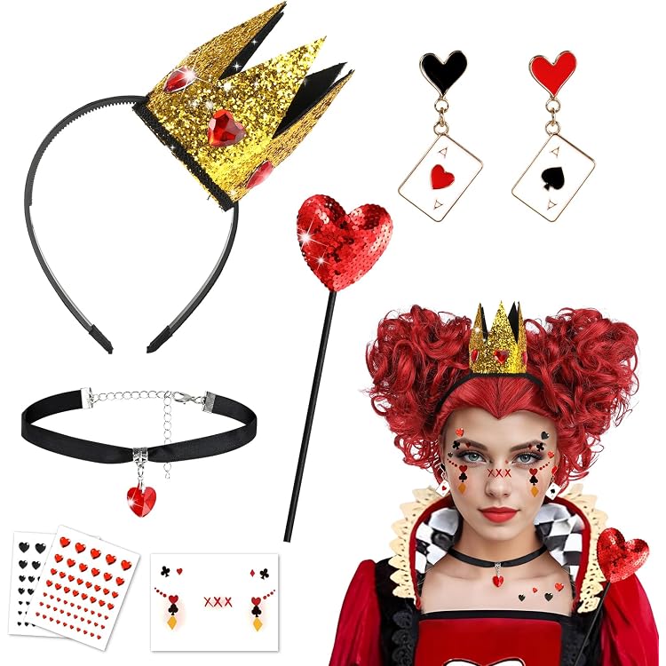 Costume Chat Chapeau Haut-de-forme Avec Gants Et Nœud Papillon - Cosplay, Halloween, Adulte (taille Unique) - 8