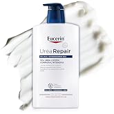 UreaRepair Loci&oacute;n 10% 100ml Novedad