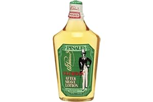 Clubman Pinaud, Loción para Después del Afeitado - 177 ml