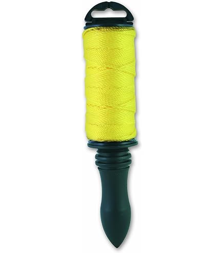 Kit De 8 Mini Niveaux à Bulle - Pour Maçonnerie, Plomberie, Bricolage - Avec Crochet De Suspension - Rouge